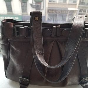 Mulberry Vintage